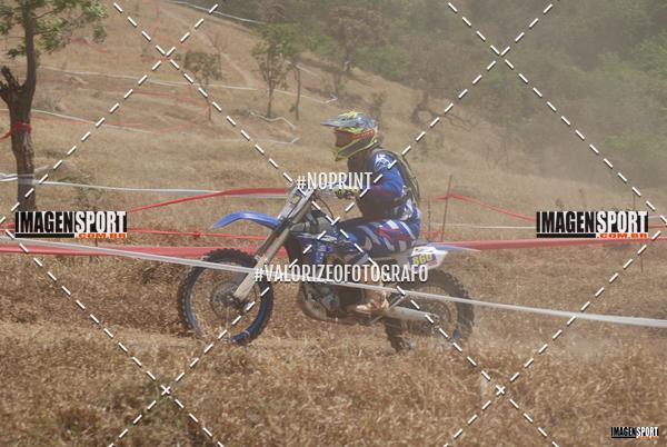 Achetez vos photos de l'vnementCampeonato Brasileiro de Enduro FIM sur Fotop