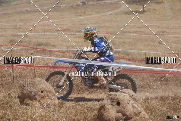 Achetez vos photos de l'vnementCampeonato Brasileiro de Enduro FIM sur Fotop