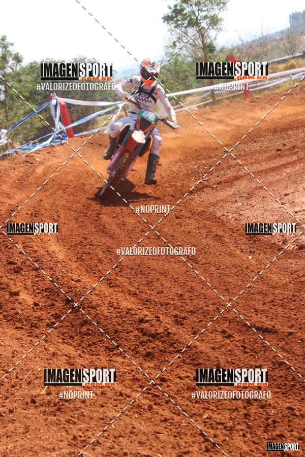 Achetez vos photos de l'vnementCampeonato Brasileiro de Enduro FIM sur Fotop