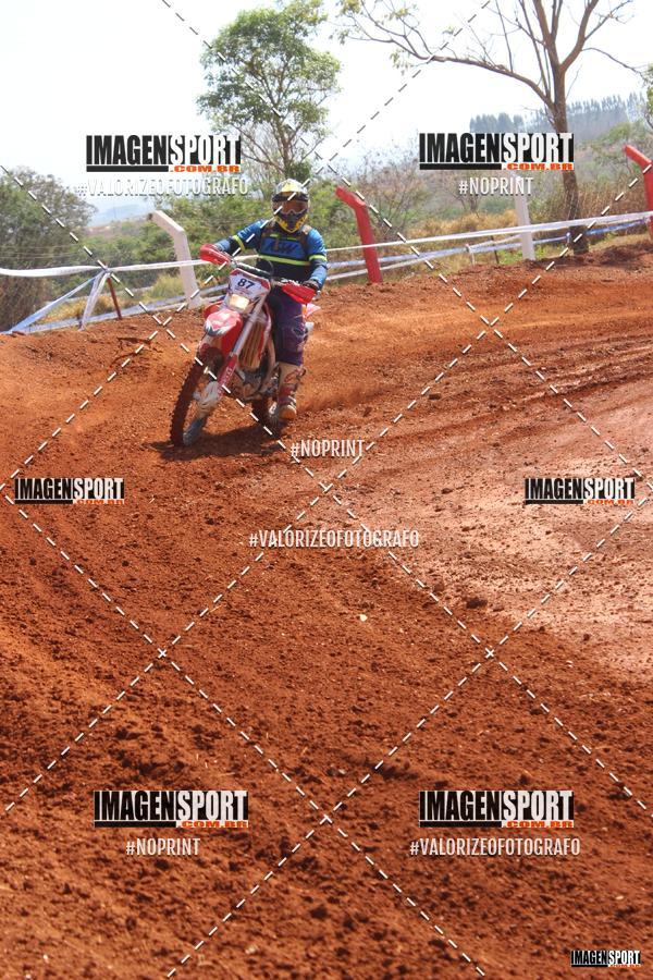 Achetez vos photos de l'vnementCampeonato Brasileiro de Enduro FIM sur Fotop