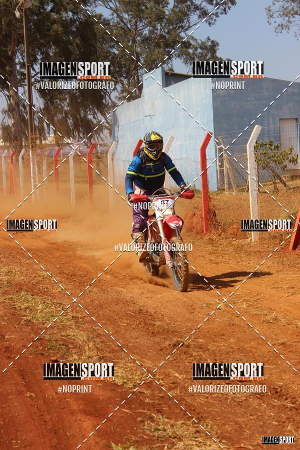 Achetez vos photos de l'vnementCampeonato Brasileiro de Enduro FIM sur Fotop