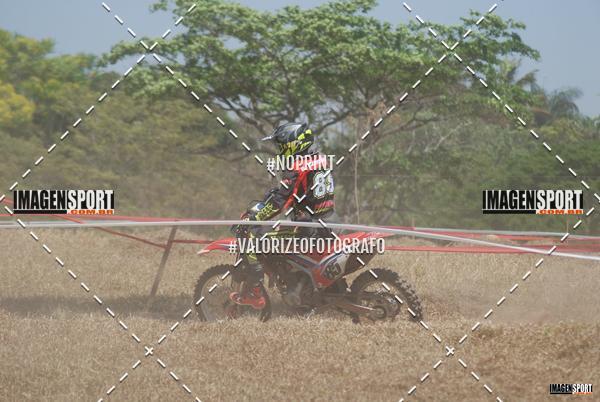 Achetez vos photos de l'vnementCampeonato Brasileiro de Enduro FIM sur Fotop