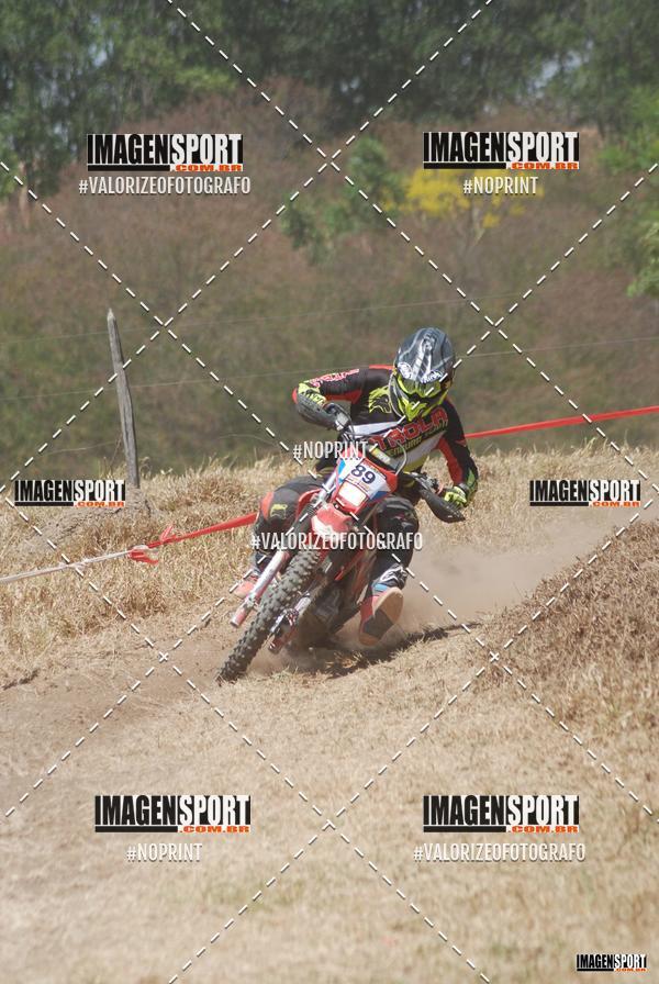 Achetez vos photos de l'vnementCampeonato Brasileiro de Enduro FIM sur Fotop