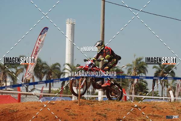 Achetez vos photos de l'vnementCampeonato Brasileiro de Enduro FIM sur Fotop