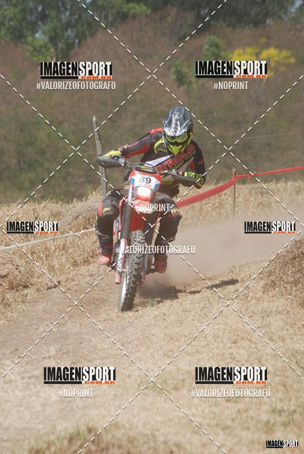 Achetez vos photos de l'vnementCampeonato Brasileiro de Enduro FIM sur Fotop