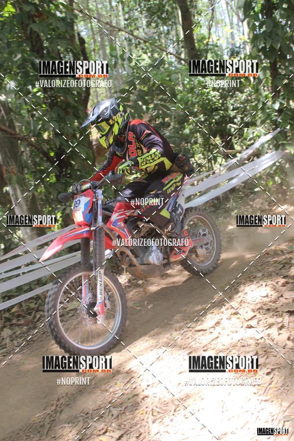 Achetez vos photos de l'vnementCampeonato Brasileiro de Enduro FIM sur Fotop