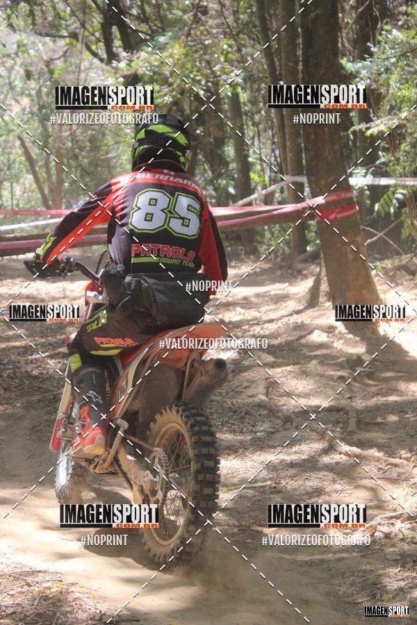Achetez vos photos de l'vnementCampeonato Brasileiro de Enduro FIM sur Fotop
