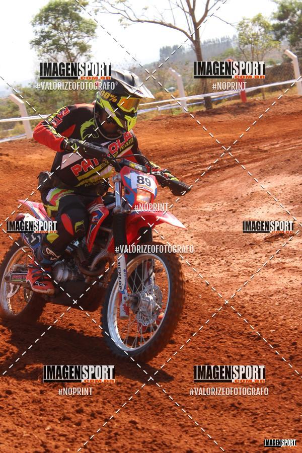 Achetez vos photos de l'vnementCampeonato Brasileiro de Enduro FIM sur Fotop