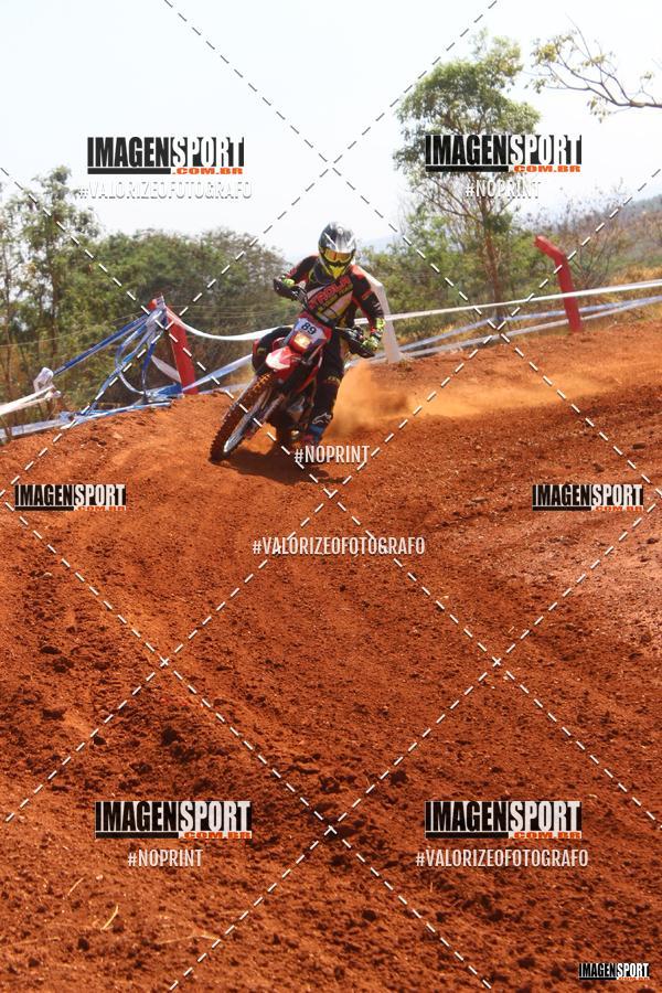 Achetez vos photos de l'vnementCampeonato Brasileiro de Enduro FIM sur Fotop