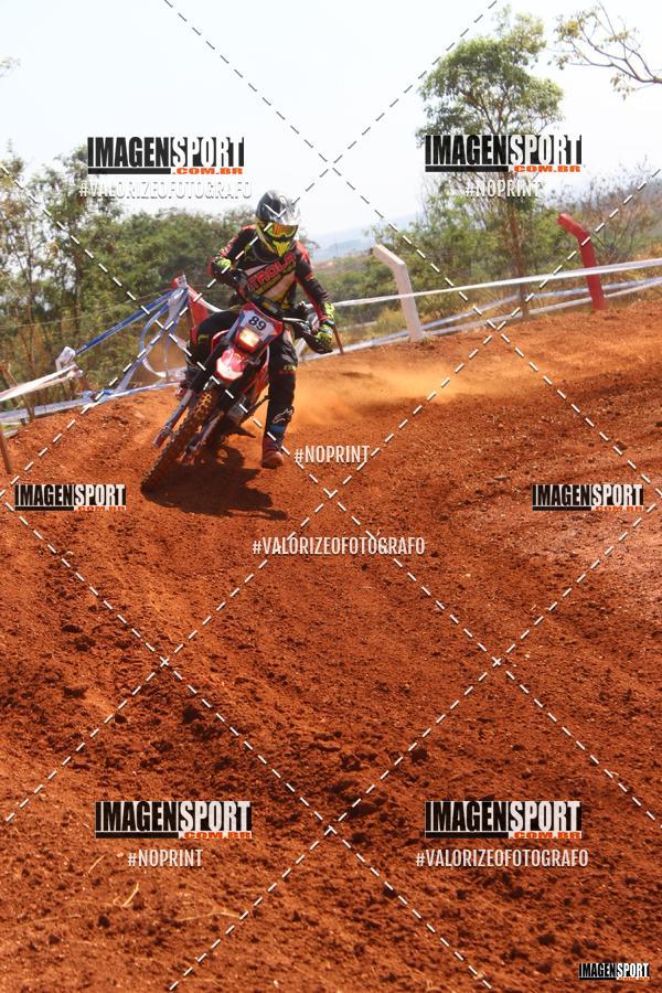 Achetez vos photos de l'vnementCampeonato Brasileiro de Enduro FIM sur Fotop