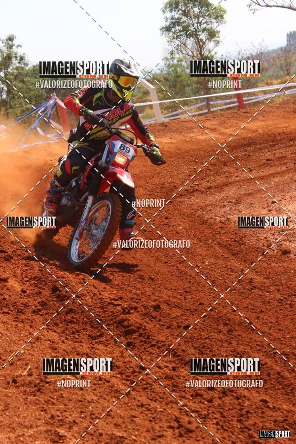 Achetez vos photos de l'vnementCampeonato Brasileiro de Enduro FIM sur Fotop