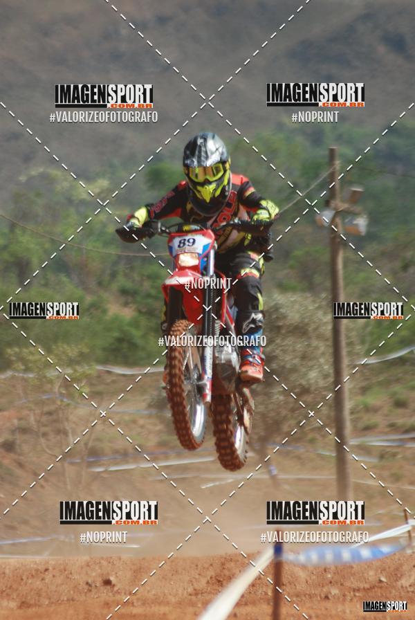 Achetez vos photos de l'vnementCampeonato Brasileiro de Enduro FIM sur Fotop