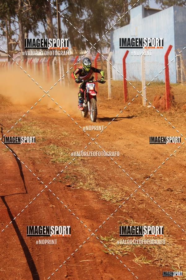 Achetez vos photos de l'vnementCampeonato Brasileiro de Enduro FIM sur Fotop