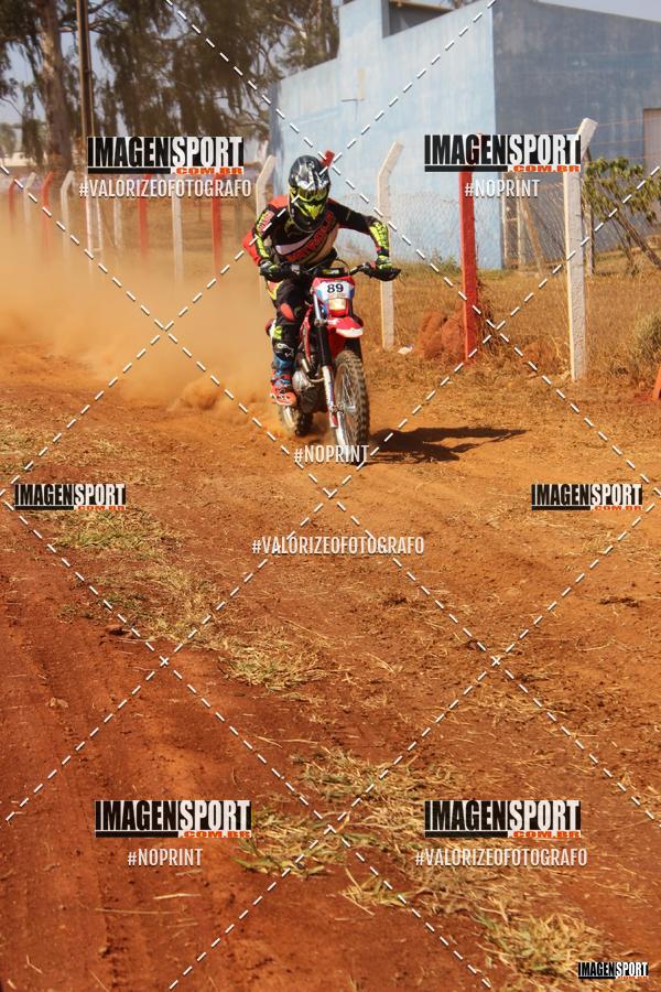 Achetez vos photos de l'vnementCampeonato Brasileiro de Enduro FIM sur Fotop