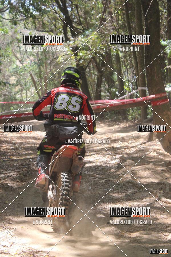 Achetez vos photos de l'vnementCampeonato Brasileiro de Enduro FIM sur Fotop