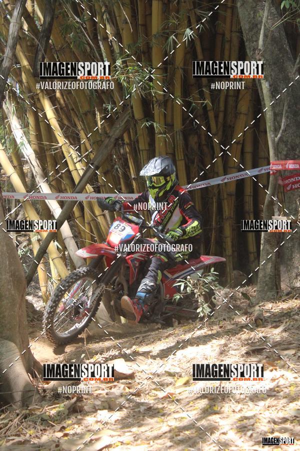 Achetez vos photos de l'vnementCampeonato Brasileiro de Enduro FIM sur Fotop