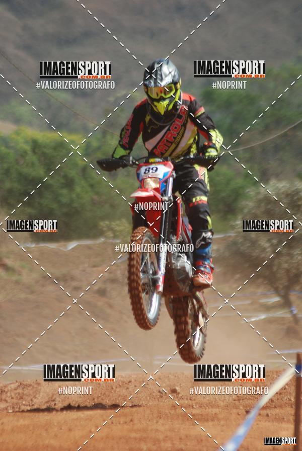 Achetez vos photos de l'vnementCampeonato Brasileiro de Enduro FIM sur Fotop