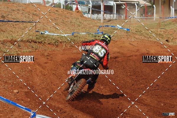 Achetez vos photos de l'vnementCampeonato Brasileiro de Enduro FIM sur Fotop