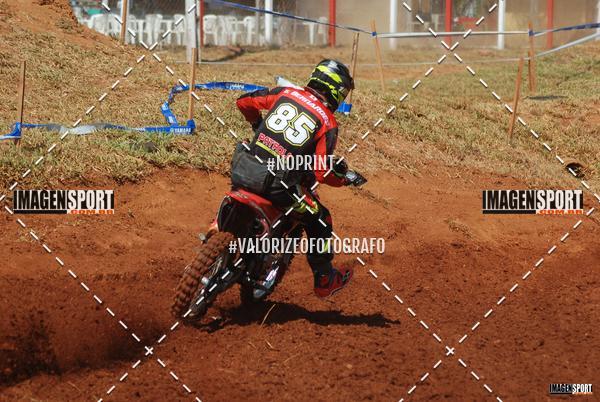 Achetez vos photos de l'vnementCampeonato Brasileiro de Enduro FIM sur Fotop
