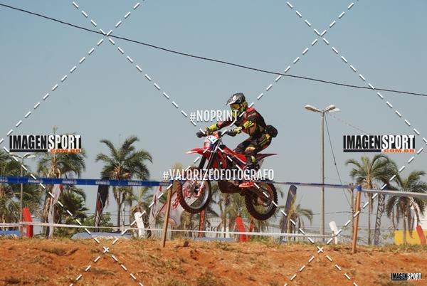 Achetez vos photos de l'vnementCampeonato Brasileiro de Enduro FIM sur Fotop