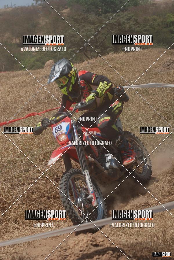 Achetez vos photos de l'vnementCampeonato Brasileiro de Enduro FIM sur Fotop
