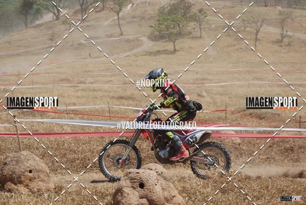 Achetez vos photos de l'vnementCampeonato Brasileiro de Enduro FIM sur Fotop