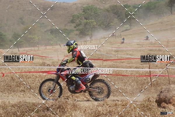 Achetez vos photos de l'vnementCampeonato Brasileiro de Enduro FIM sur Fotop