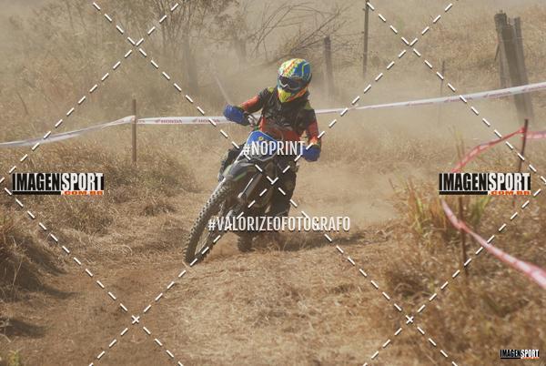 Achetez vos photos de l'vnementCampeonato Brasileiro de Enduro FIM sur Fotop