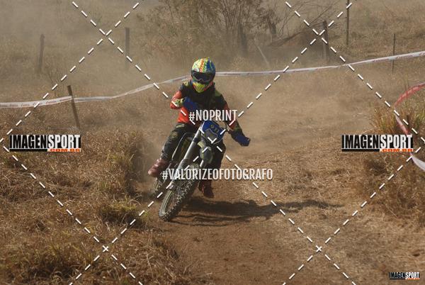 Achetez vos photos de l'vnementCampeonato Brasileiro de Enduro FIM sur Fotop