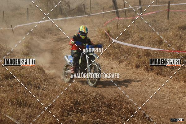 Achetez vos photos de l'vnementCampeonato Brasileiro de Enduro FIM sur Fotop