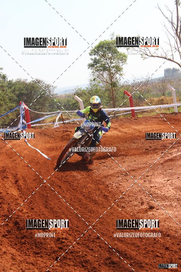 Achetez vos photos de l'vnementCampeonato Brasileiro de Enduro FIM sur Fotop