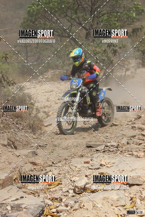 Achetez vos photos de l'vnementCampeonato Brasileiro de Enduro FIM sur Fotop