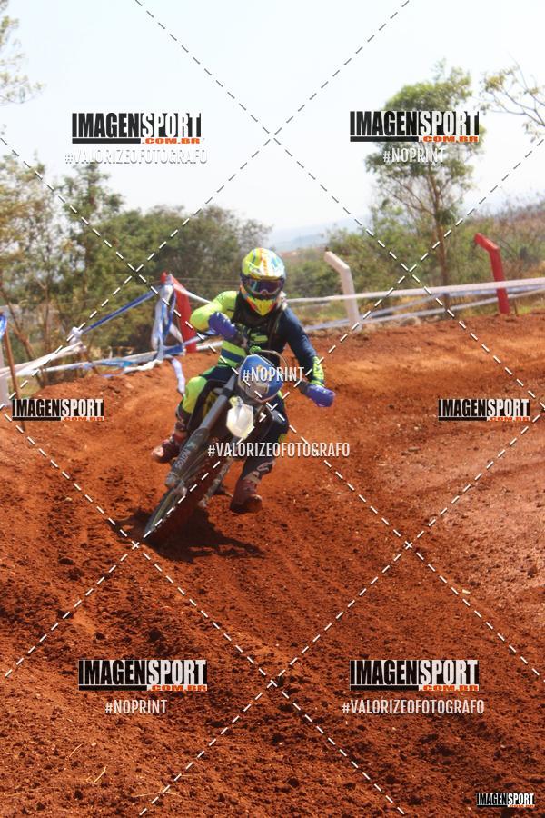 Achetez vos photos de l'vnementCampeonato Brasileiro de Enduro FIM sur Fotop