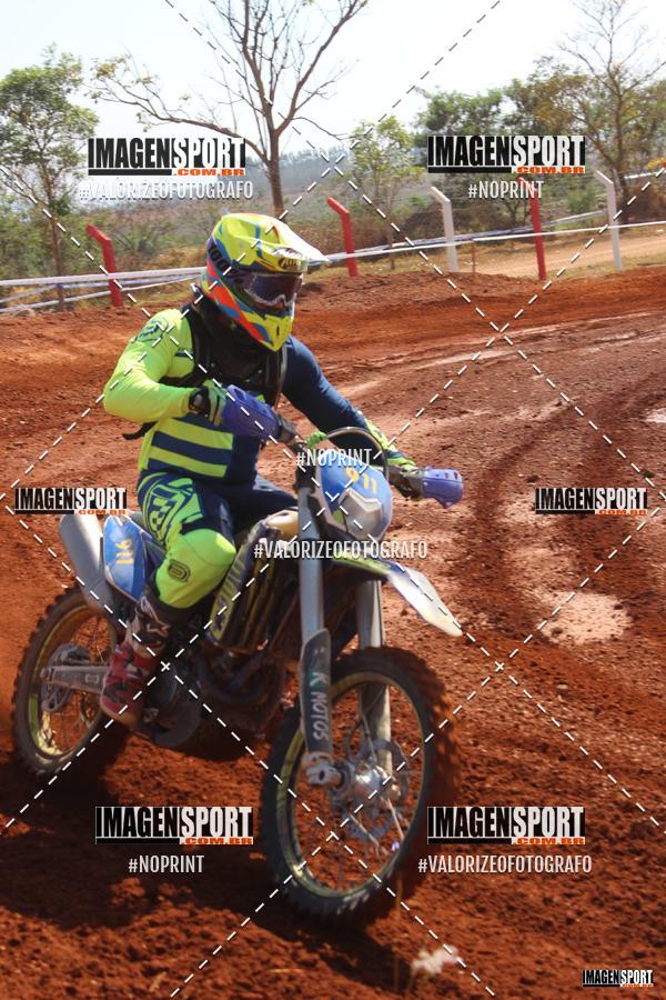 Achetez vos photos de l'vnementCampeonato Brasileiro de Enduro FIM sur Fotop