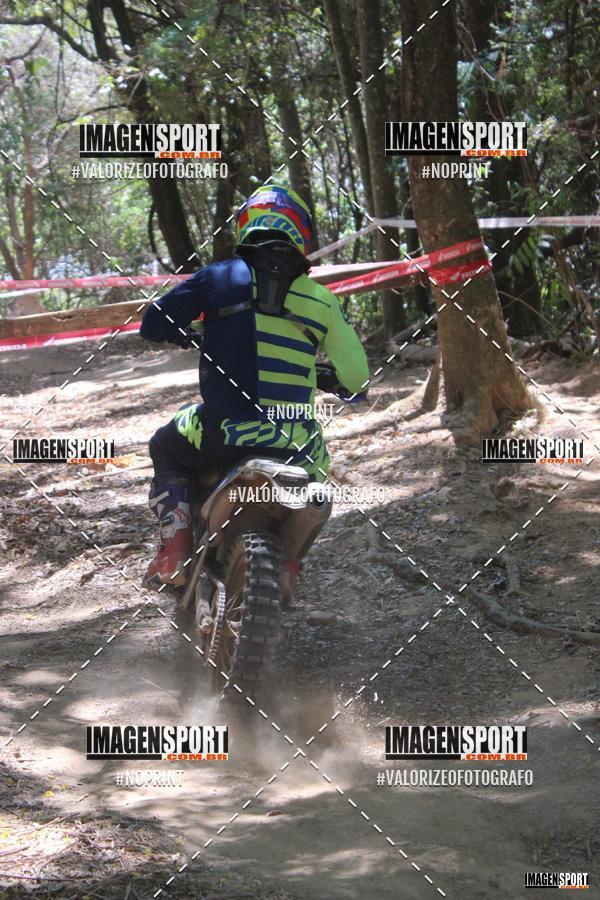 Achetez vos photos de l'vnementCampeonato Brasileiro de Enduro FIM sur Fotop