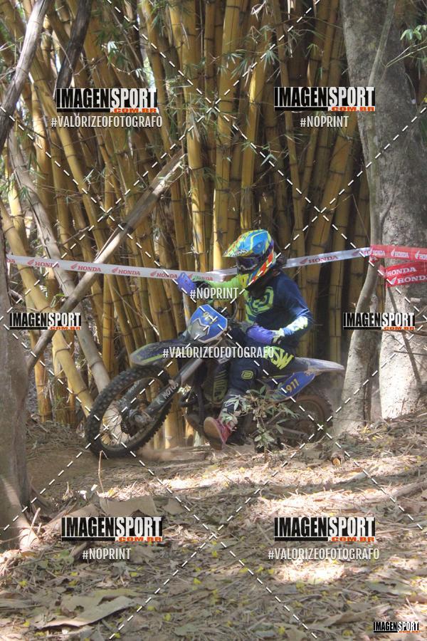Achetez vos photos de l'vnementCampeonato Brasileiro de Enduro FIM sur Fotop