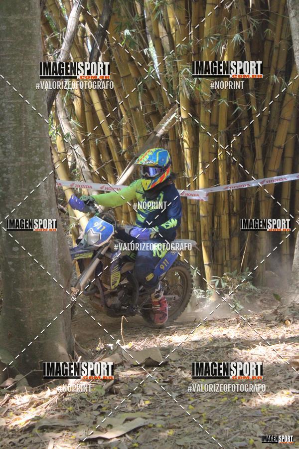 Achetez vos photos de l'vnementCampeonato Brasileiro de Enduro FIM sur Fotop
