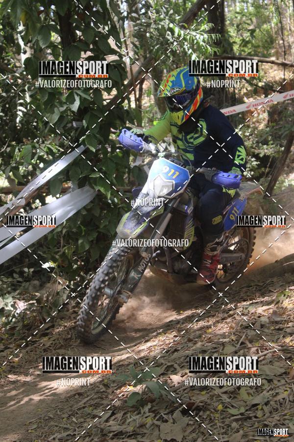 Achetez vos photos de l'vnementCampeonato Brasileiro de Enduro FIM sur Fotop