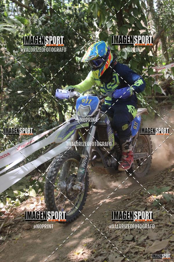 Achetez vos photos de l'vnementCampeonato Brasileiro de Enduro FIM sur Fotop