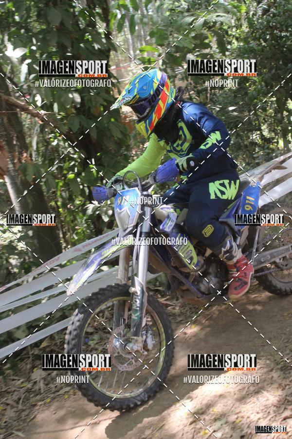 Achetez vos photos de l'vnementCampeonato Brasileiro de Enduro FIM sur Fotop