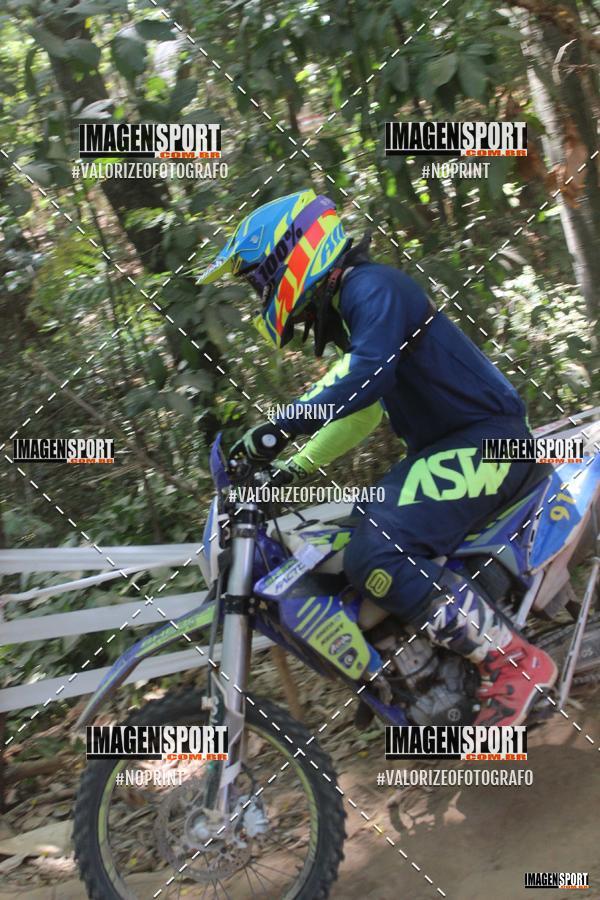 Achetez vos photos de l'vnementCampeonato Brasileiro de Enduro FIM sur Fotop