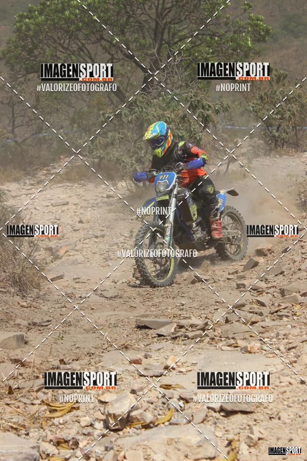 Achetez vos photos de l'vnementCampeonato Brasileiro de Enduro FIM sur Fotop