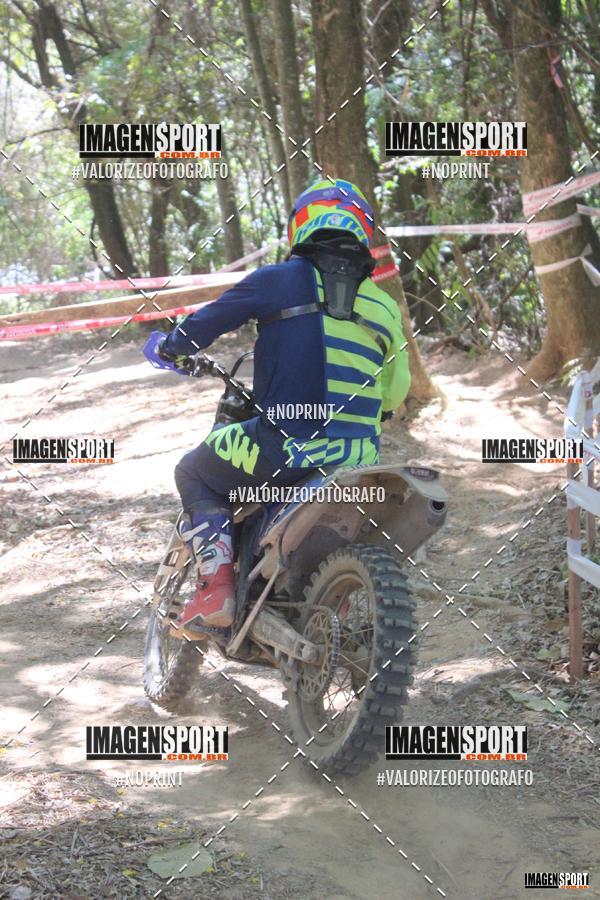 Achetez vos photos de l'vnementCampeonato Brasileiro de Enduro FIM sur Fotop