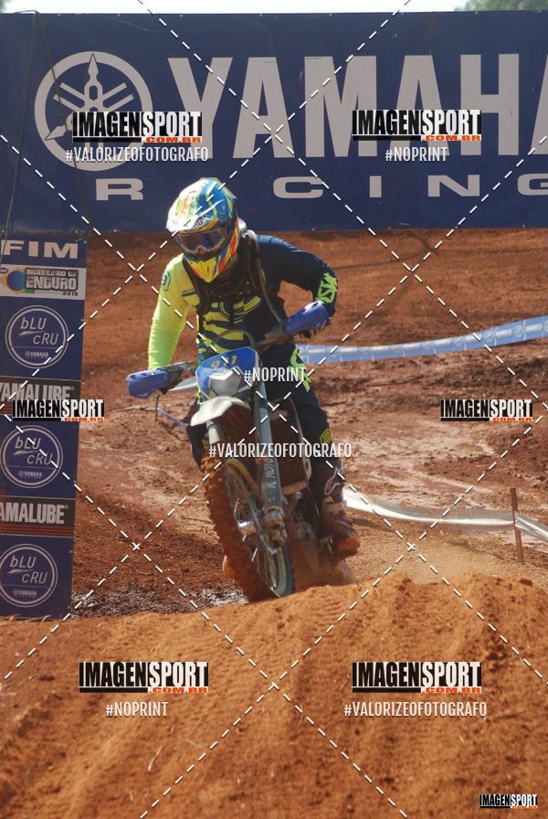 Achetez vos photos de l'vnementCampeonato Brasileiro de Enduro FIM sur Fotop