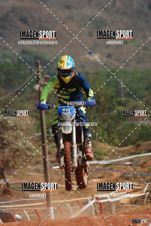 Achetez vos photos de l'vnementCampeonato Brasileiro de Enduro FIM sur Fotop
