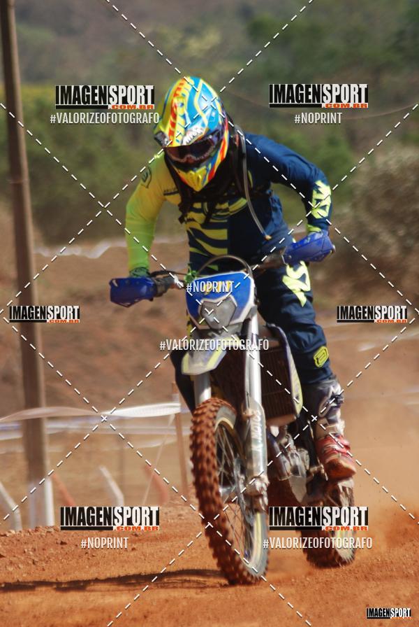 Achetez vos photos de l'vnementCampeonato Brasileiro de Enduro FIM sur Fotop
