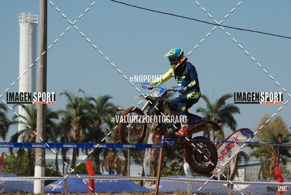 Achetez vos photos de l'vnementCampeonato Brasileiro de Enduro FIM sur Fotop