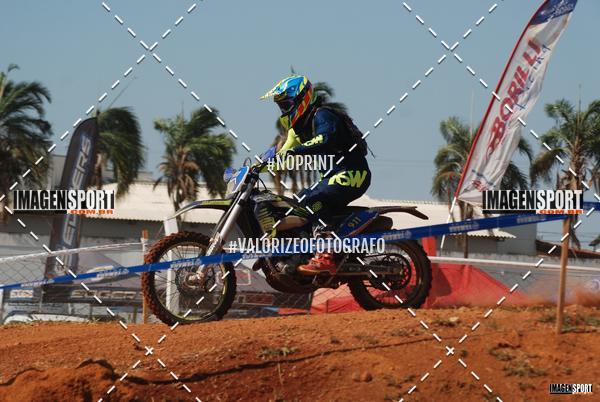 Achetez vos photos de l'vnementCampeonato Brasileiro de Enduro FIM sur Fotop