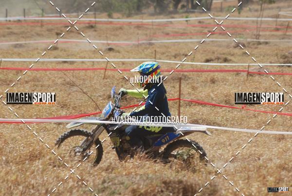 Achetez vos photos de l'vnementCampeonato Brasileiro de Enduro FIM sur Fotop