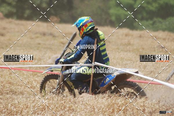 Achetez vos photos de l'vnementCampeonato Brasileiro de Enduro FIM sur Fotop